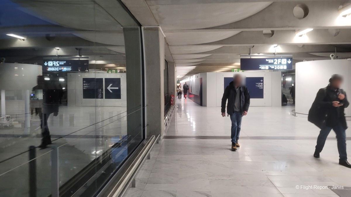 photo 20260207_074451-34536