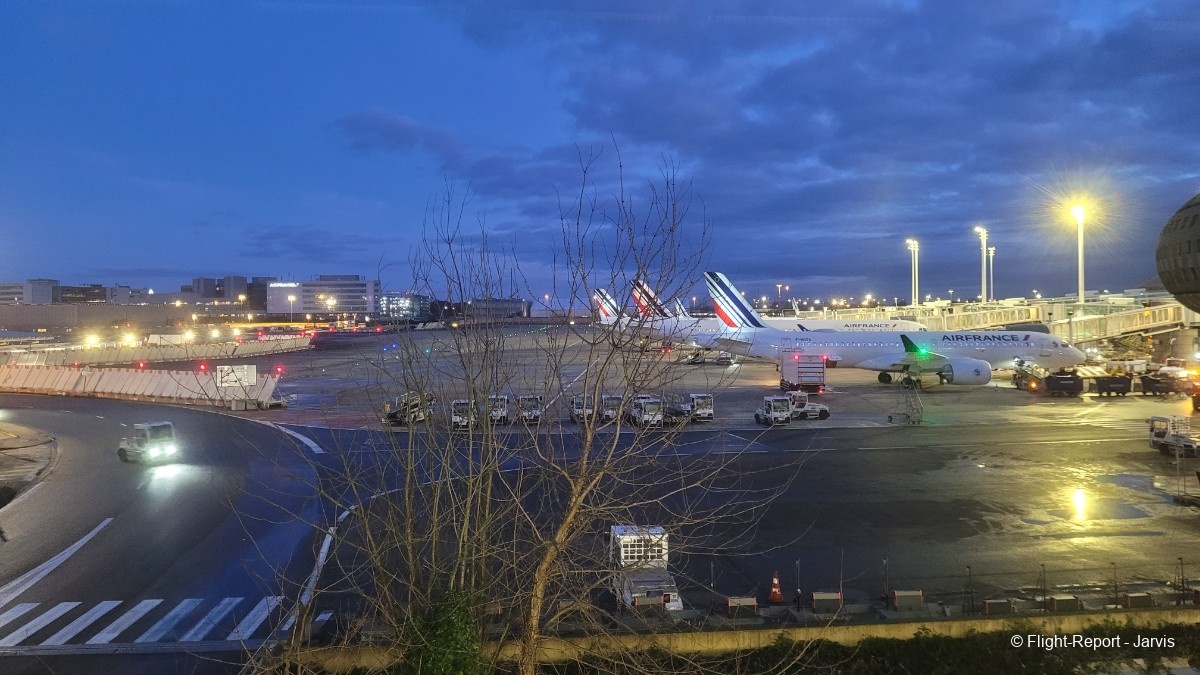 photo 20260207_074502