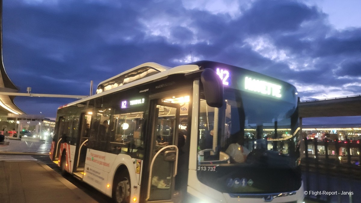 photo 20260207_074630