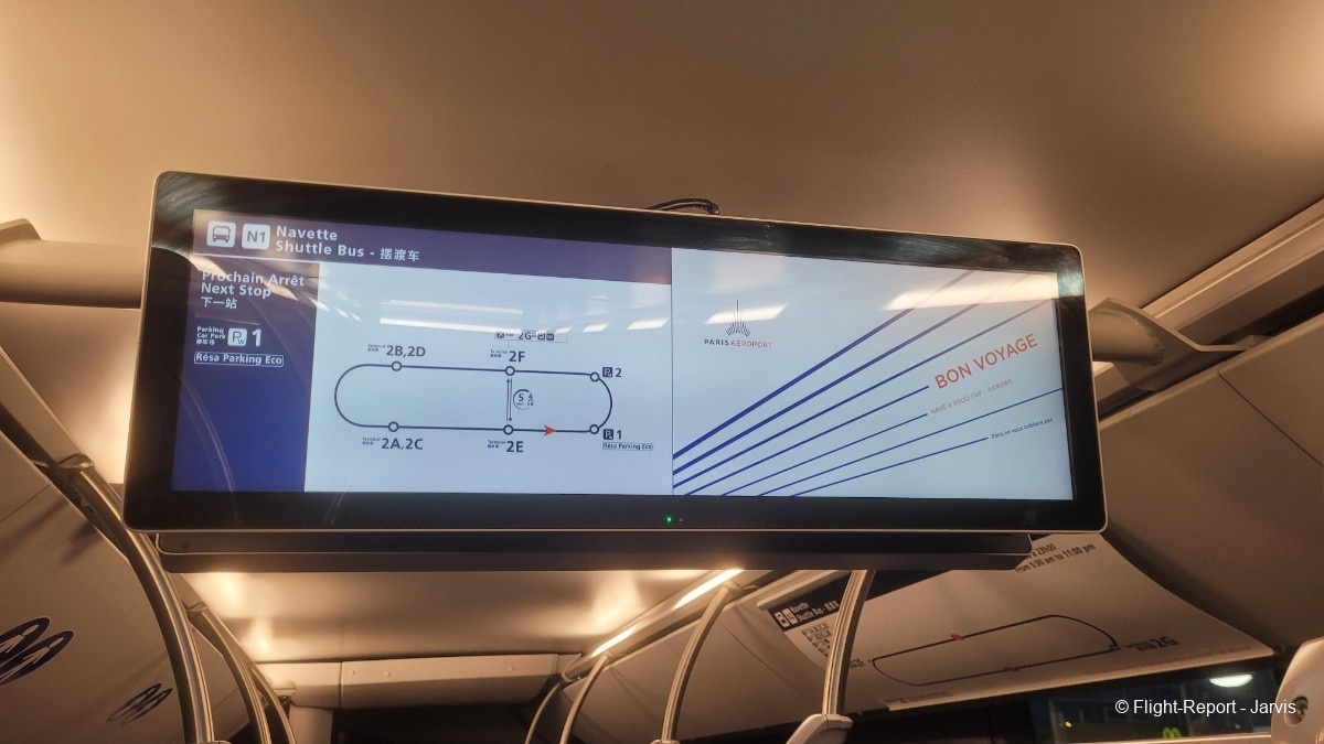 photo 20260207_074702