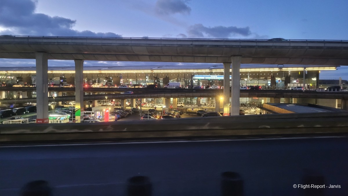 photo 20260207_074809