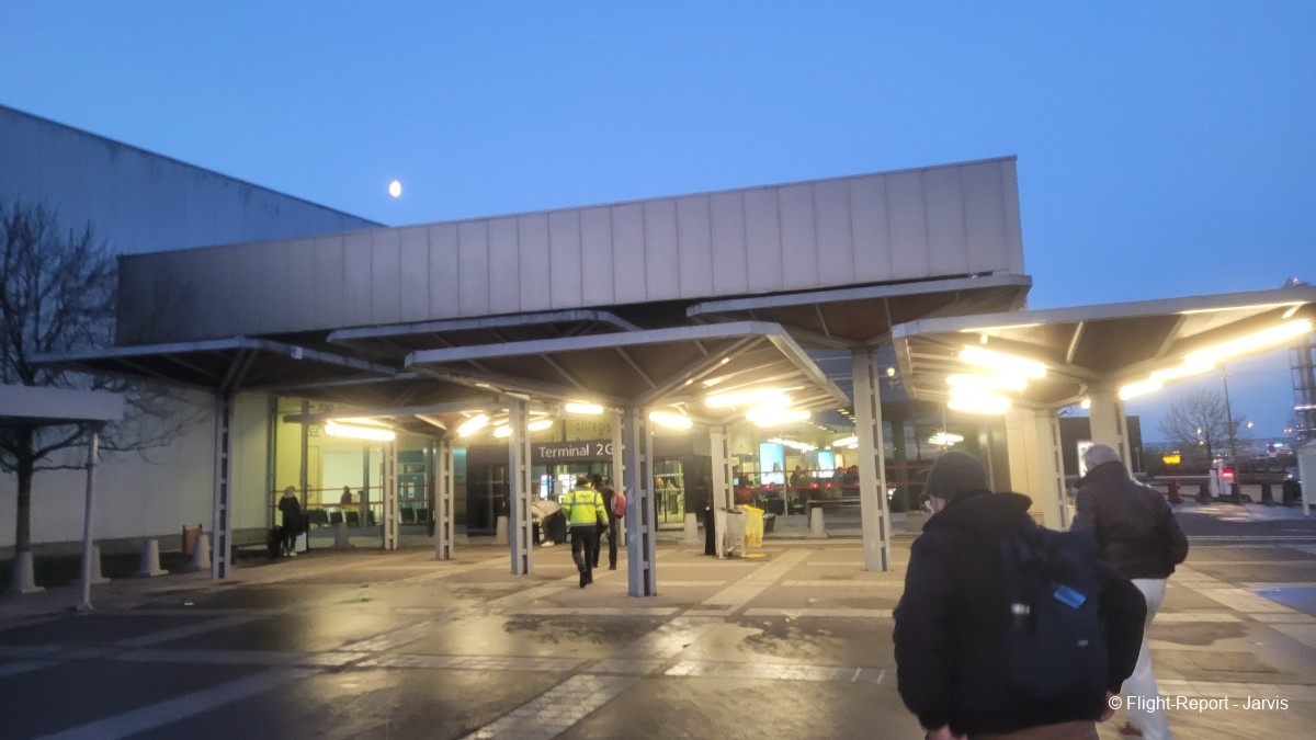 photo 20260207_075432