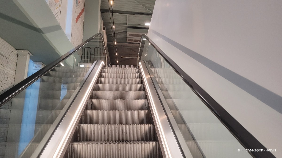 photo 20260207_080403