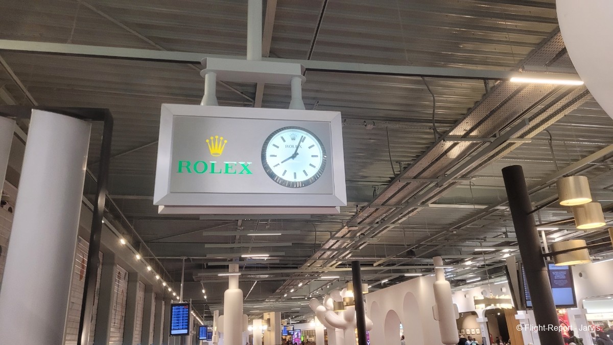 photo 20260207_080424