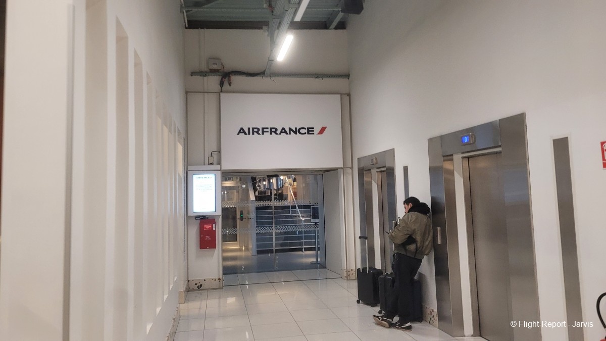 photo 20260207_080450