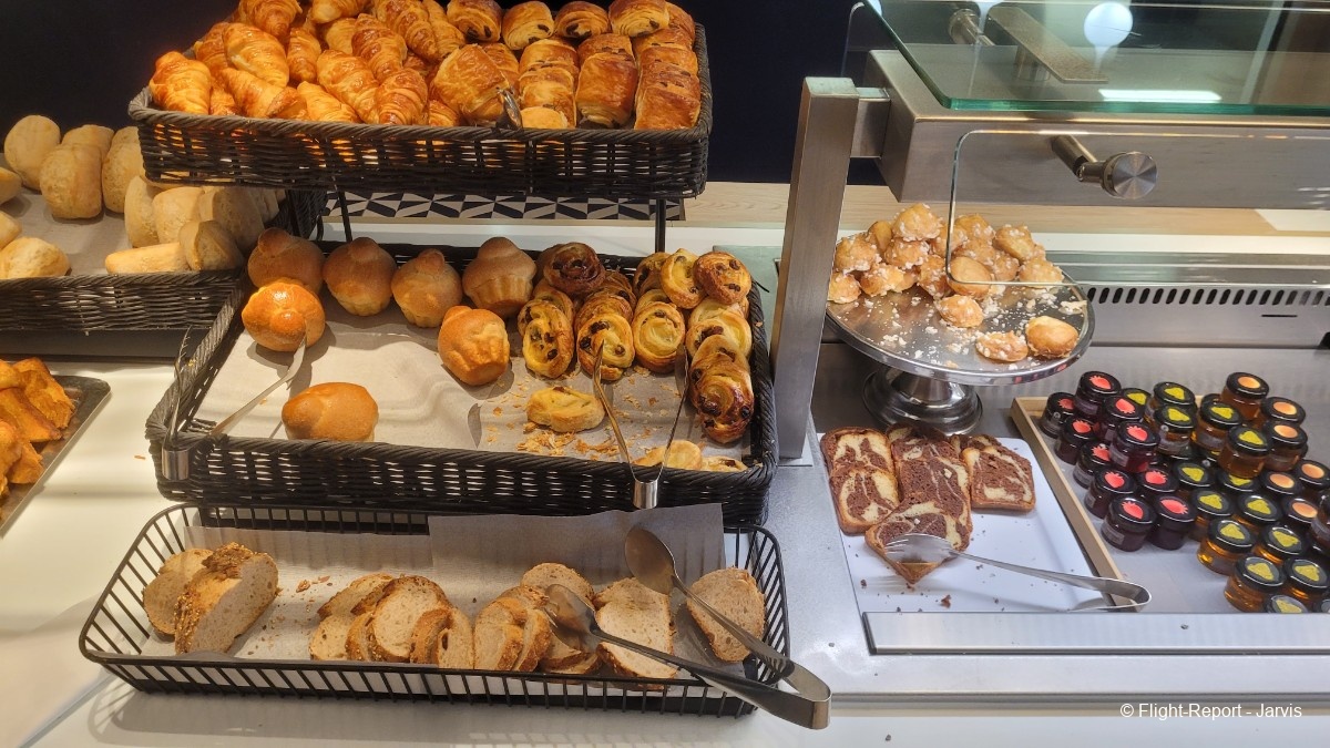 photo 20260207_080847