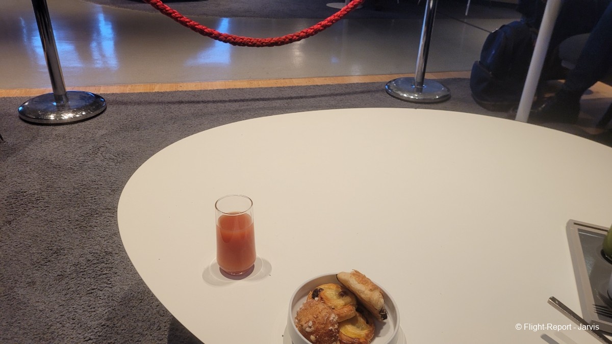 photo 20260207_081118