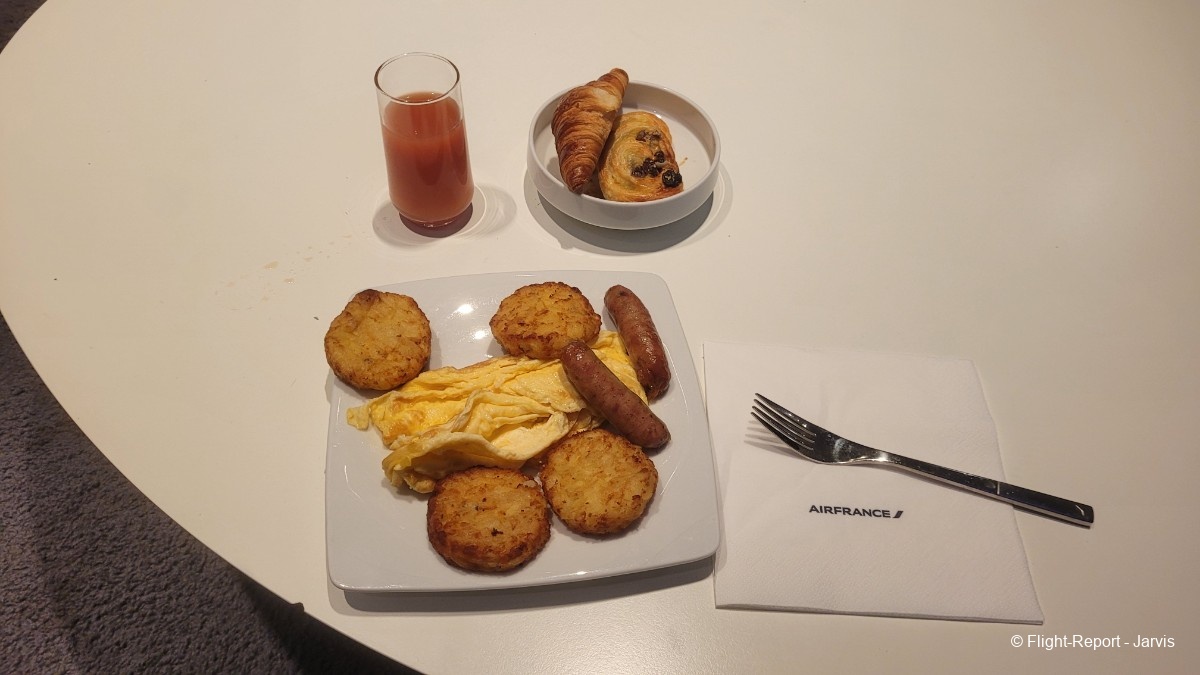 photo 20260207_081839