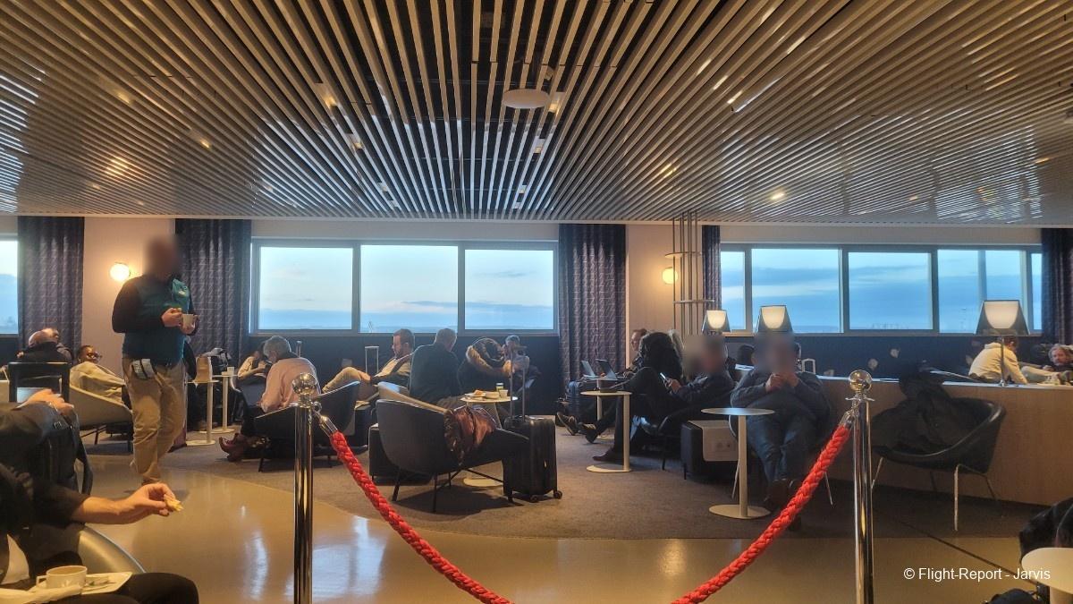 photo 20260207_082329-85708