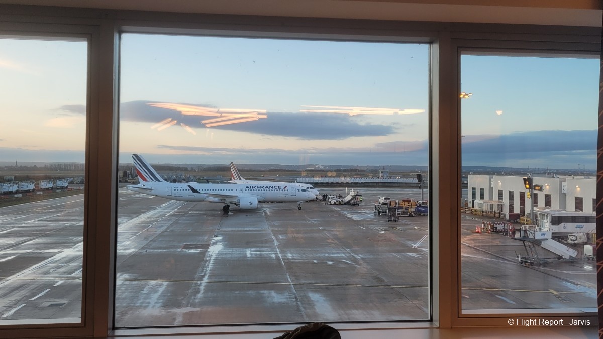 photo 20260207_082825