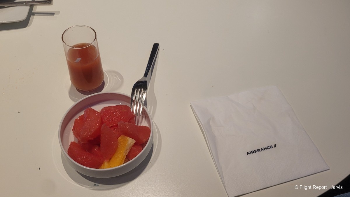 photo 20260207_083032