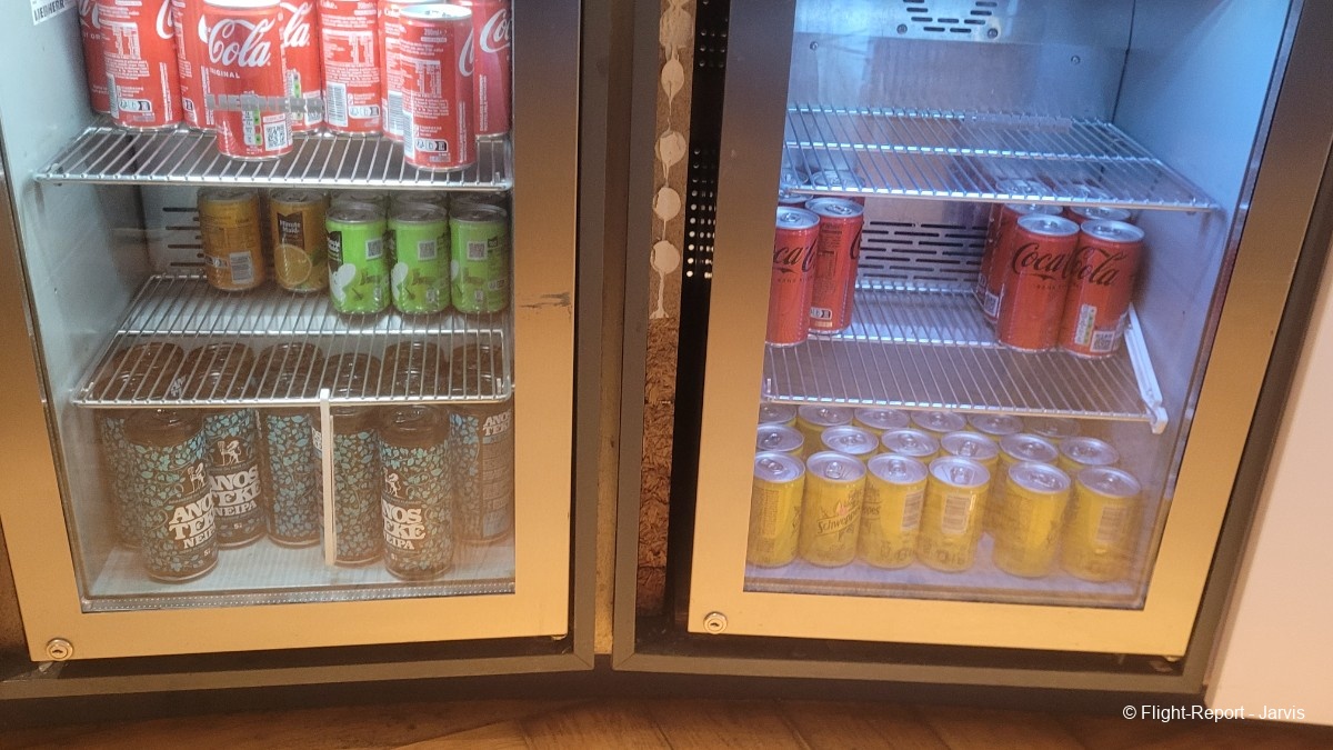 photo 20260207_083105