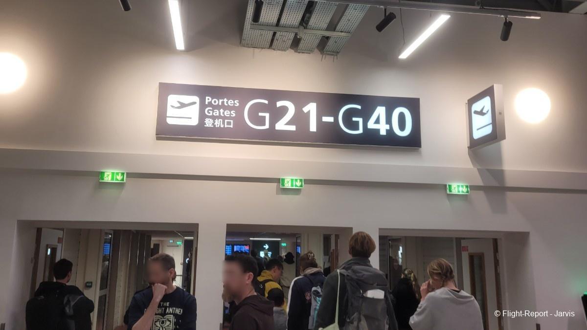 photo 20260207_084634-42343