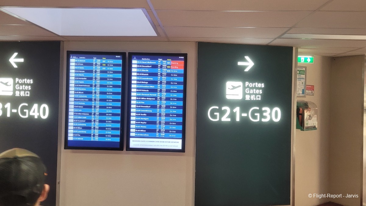 photo 20260207_084652