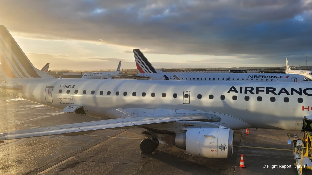 photo 20260207_084752