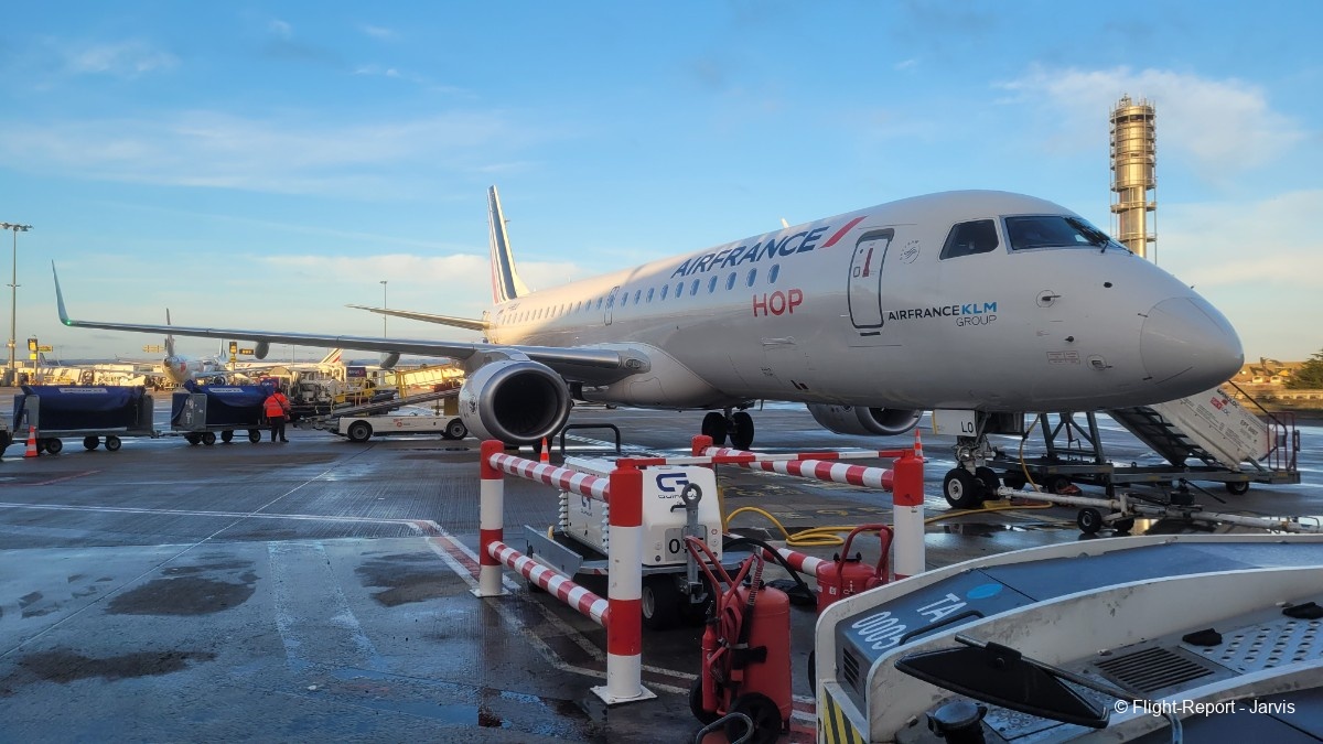 photo 20260207_085046