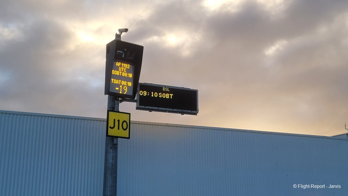 photo 20260207_085121