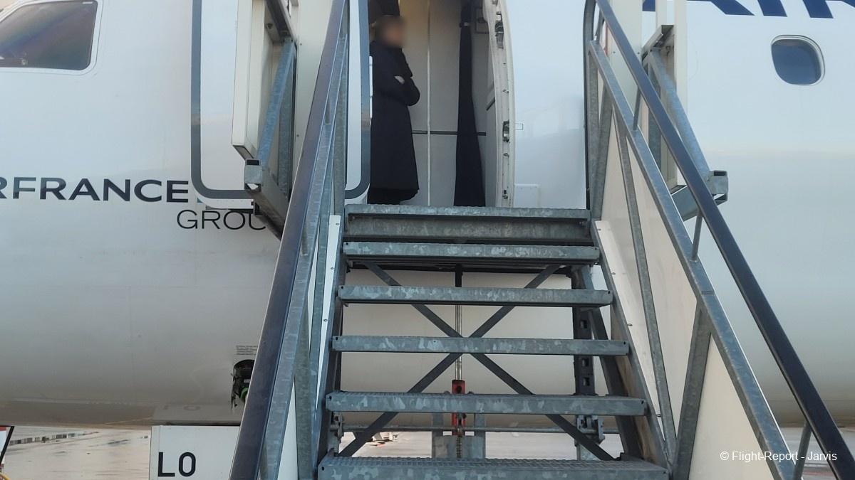 photo 20260207_085130-72573