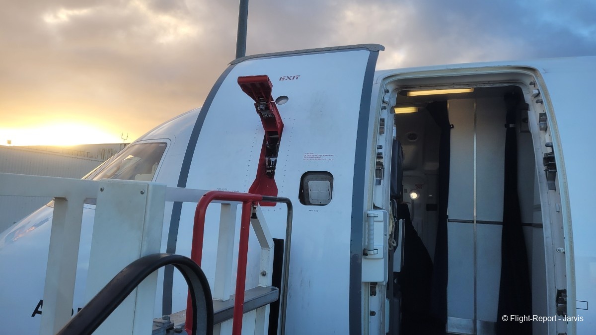 photo 20260207_085142