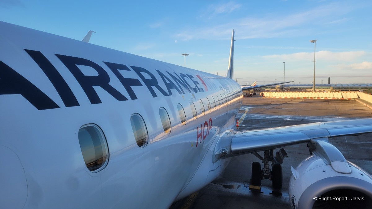 photo 20260207_085147