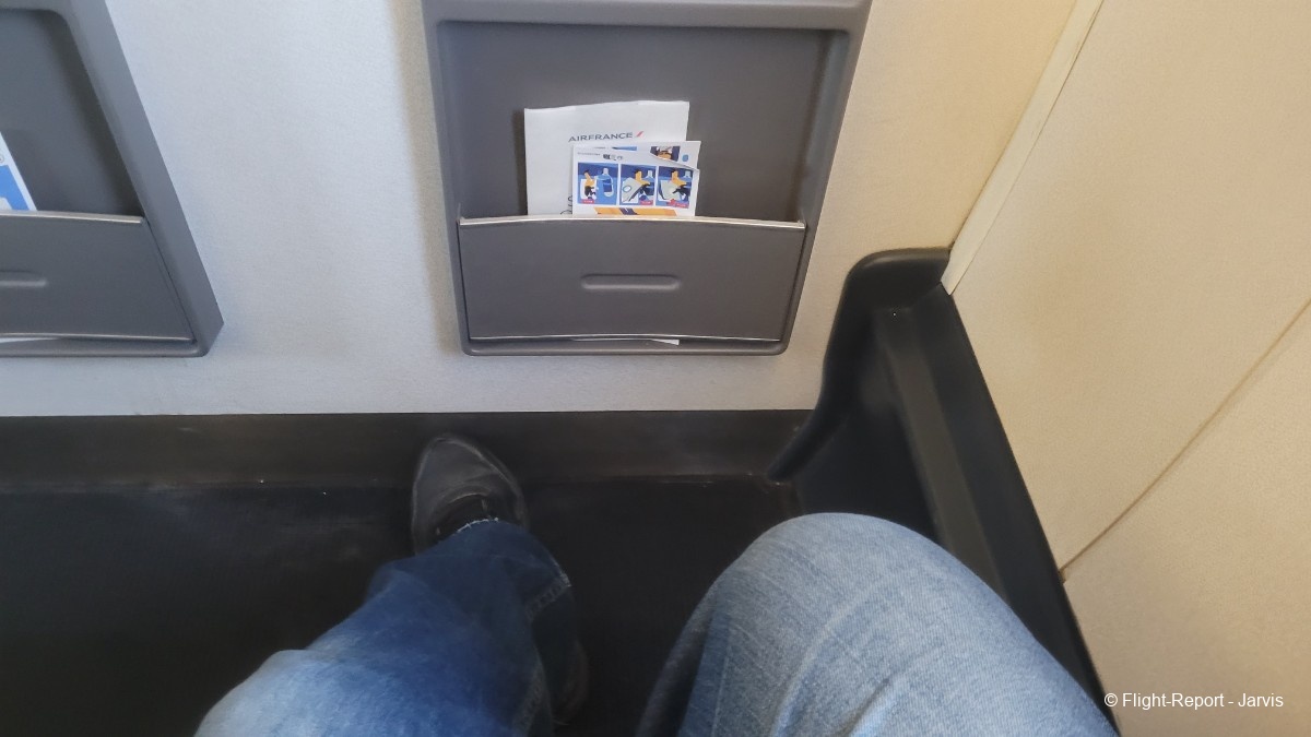 photo 20260207_085416