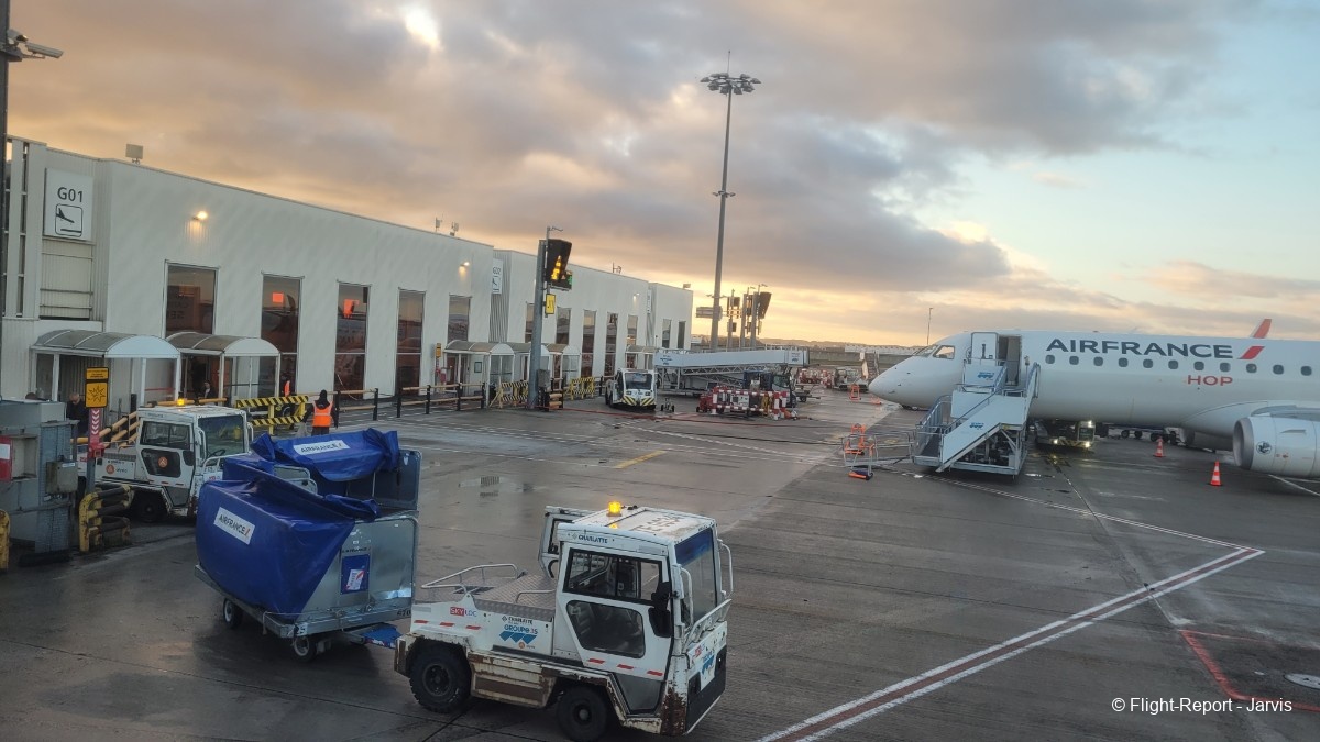 photo 20260207_085419