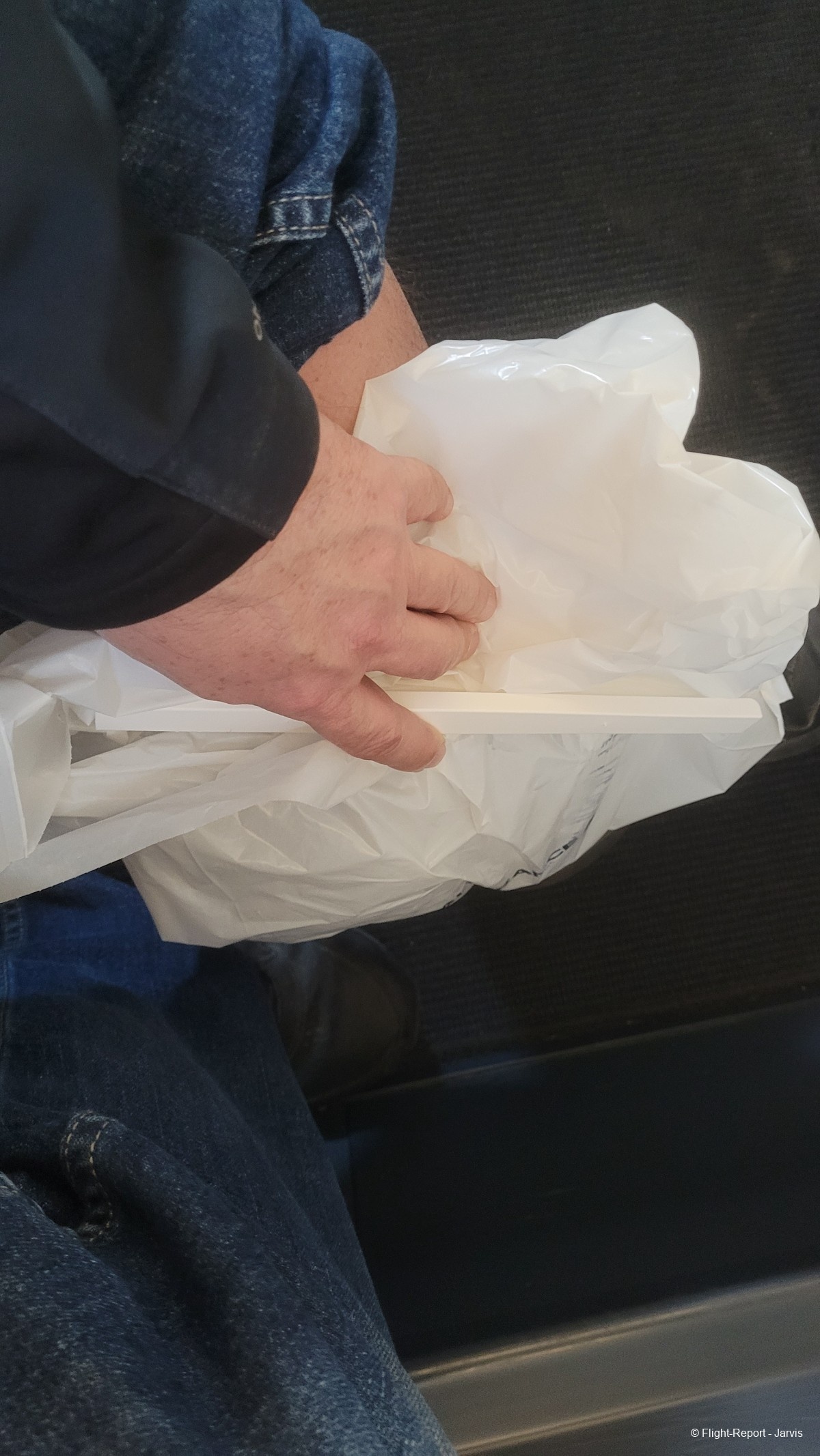 photo 20260207_090451