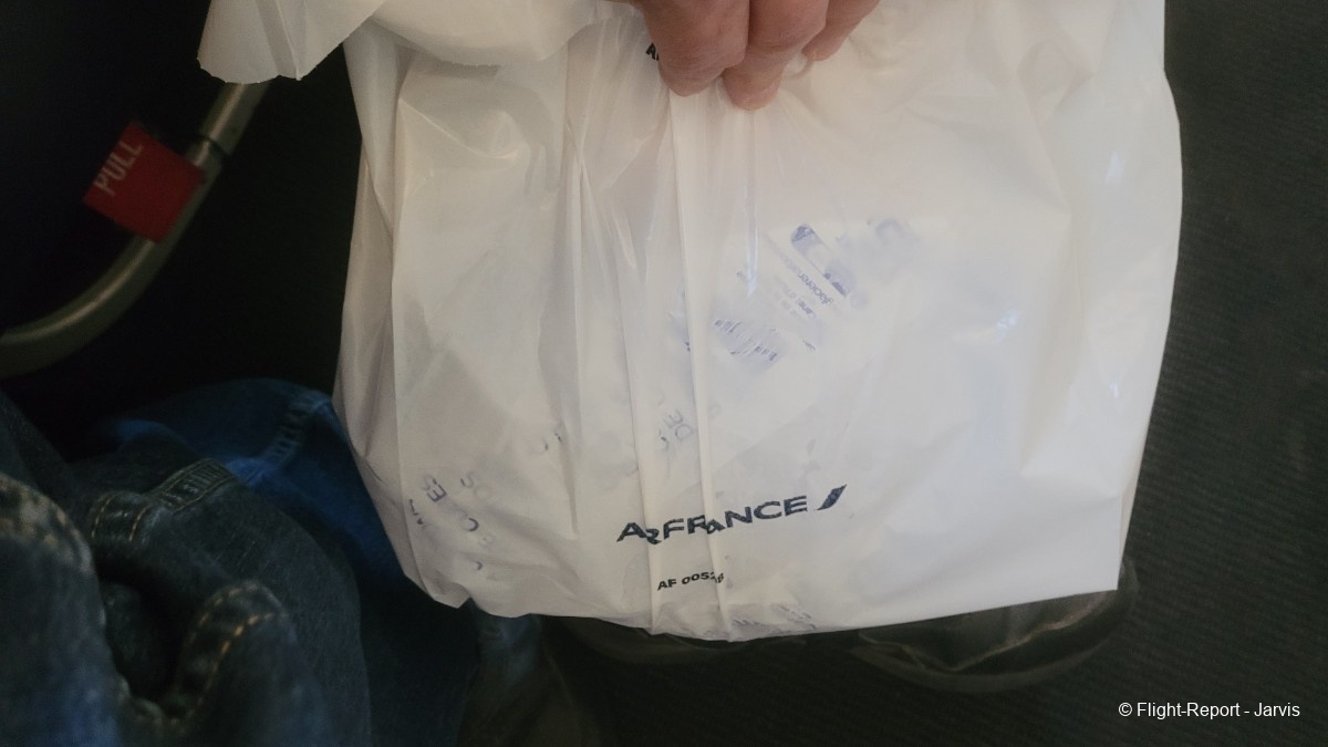 photo 20260207_090809