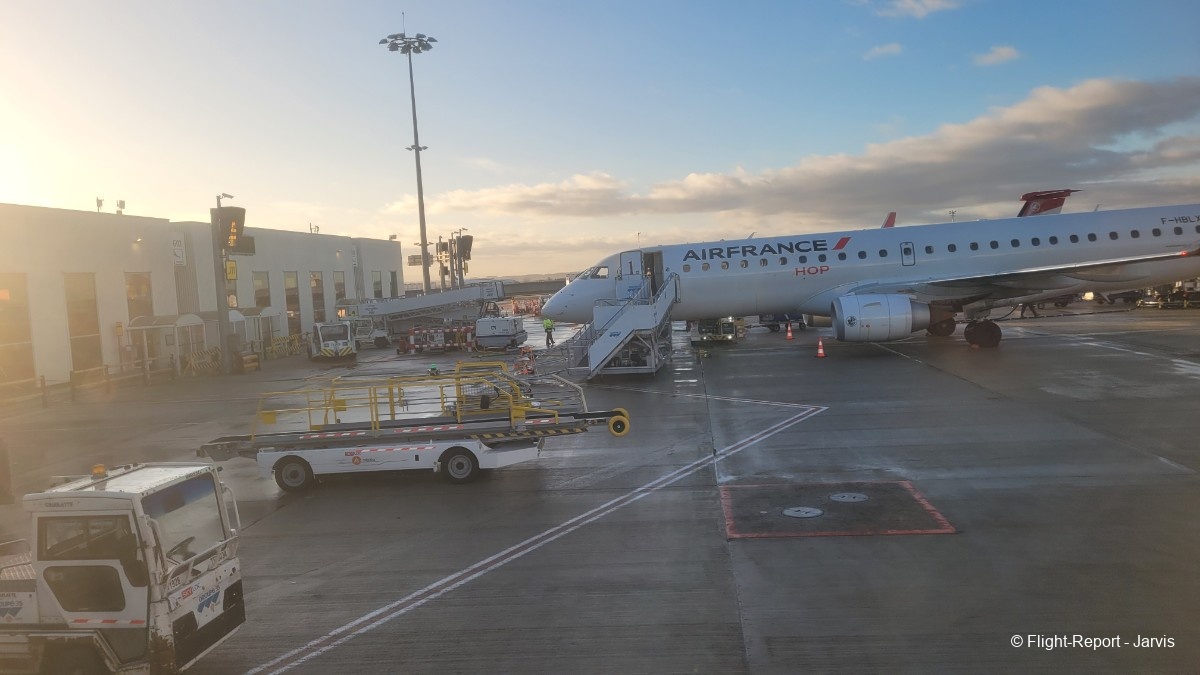 photo 20260207_090908