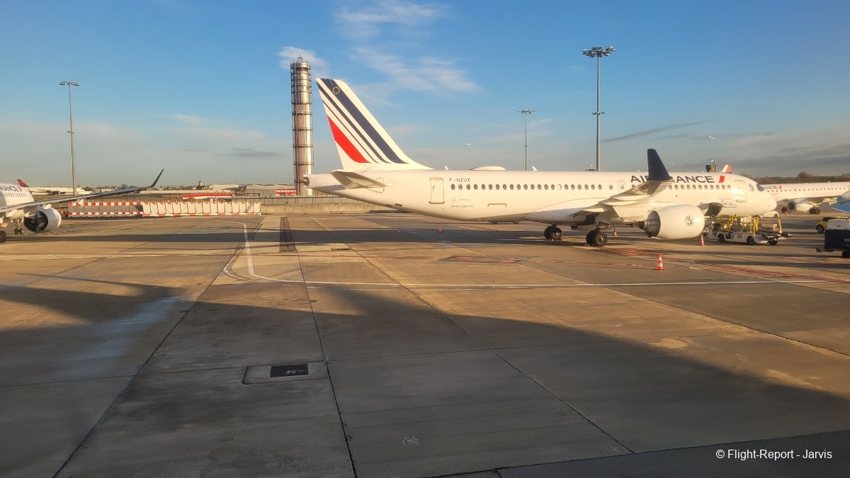 photo 20260207_091346