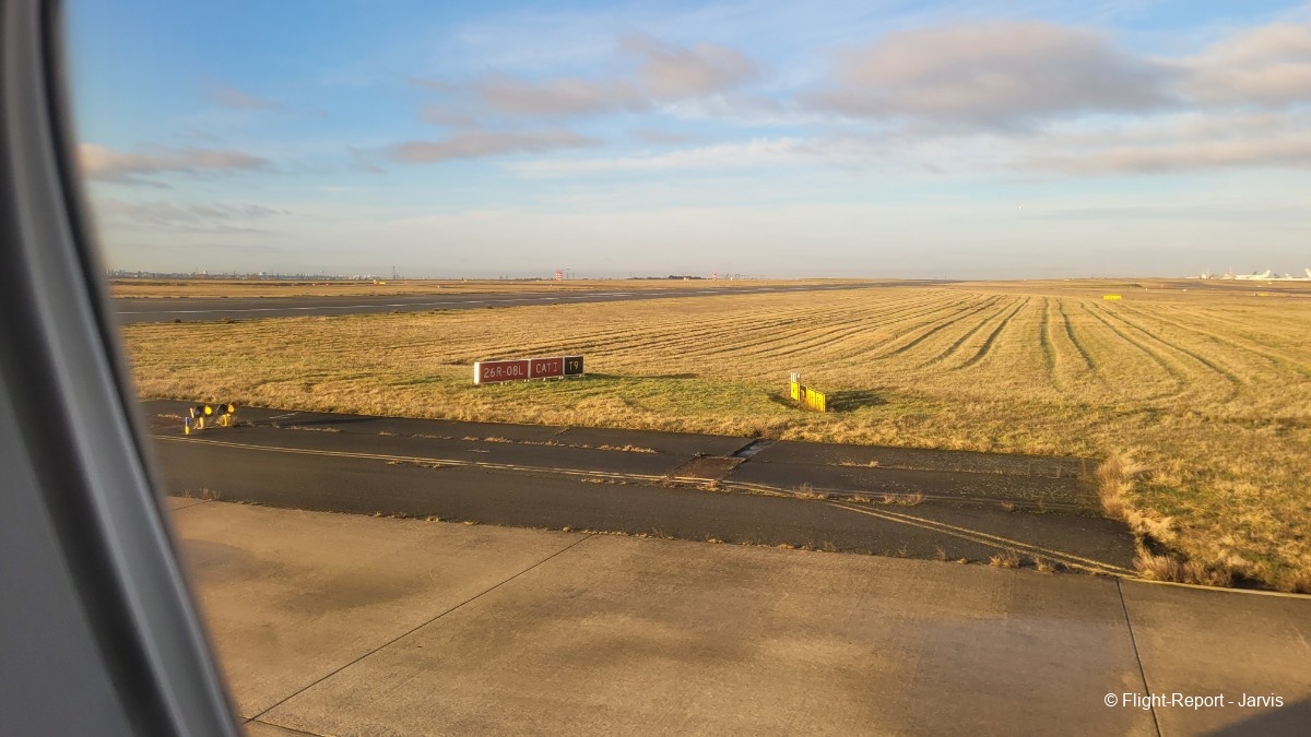 photo 20260207_091549