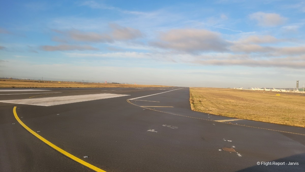 photo 20260207_091559