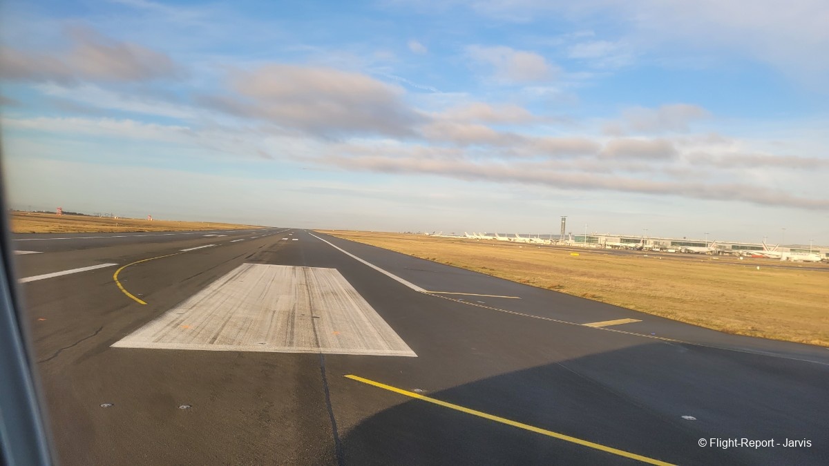 photo 20260207_091604