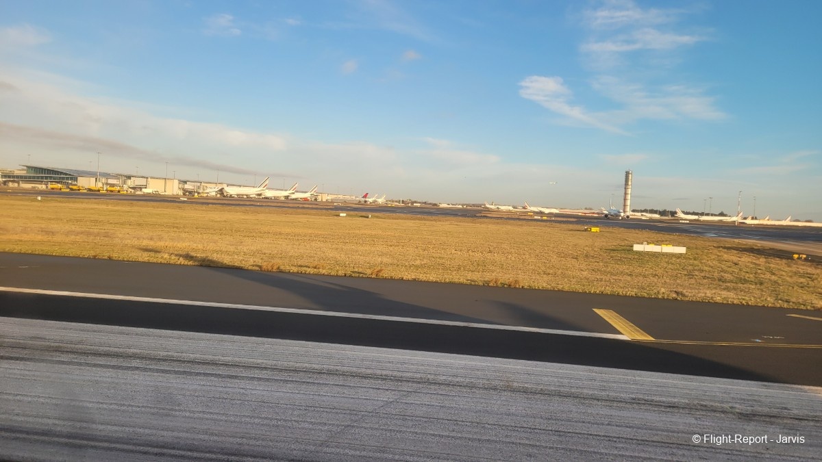 photo 20260207_091630