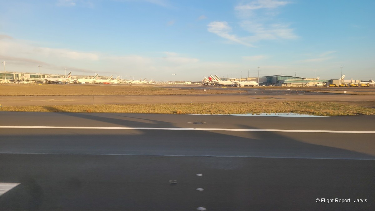 photo 20260207_091645