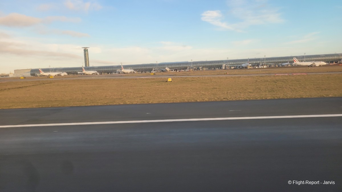 photo 20260207_091659