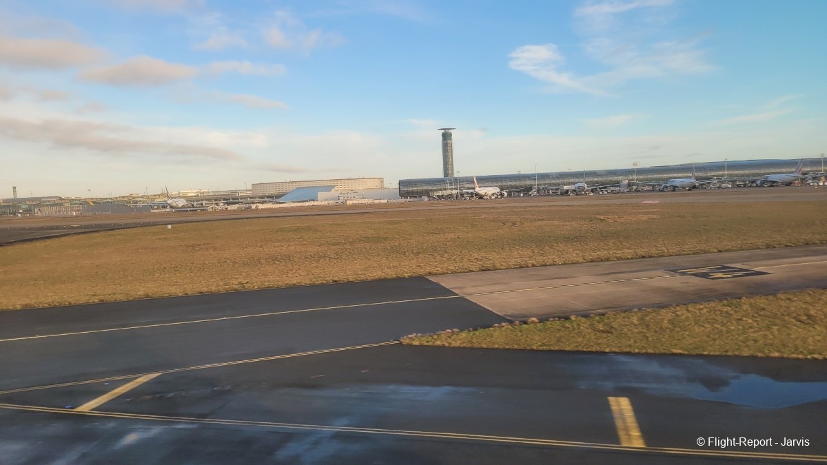 photo 20260207_091703