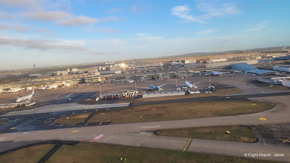 photo 20260207_091708