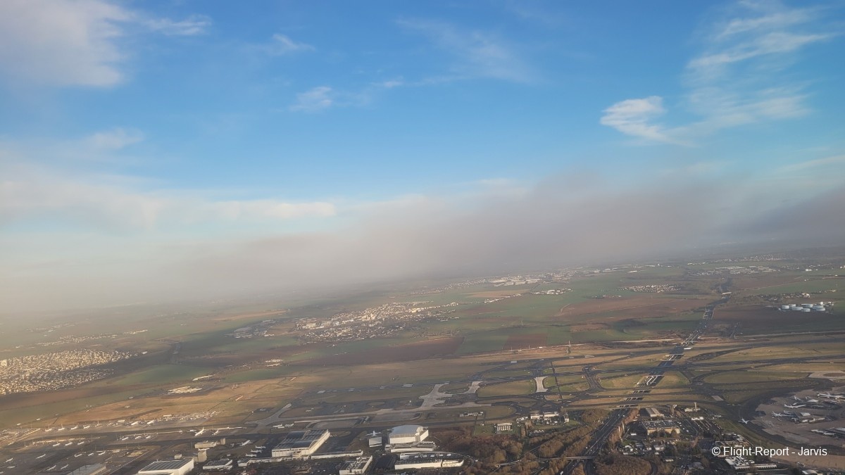 photo 20260207_091746