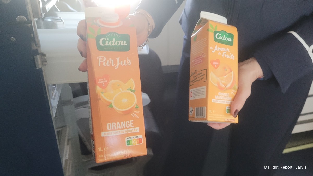 photo 20260207_092939