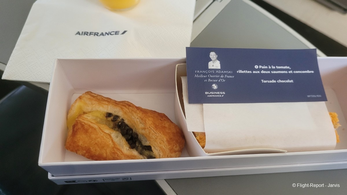 photo 20260207_093040