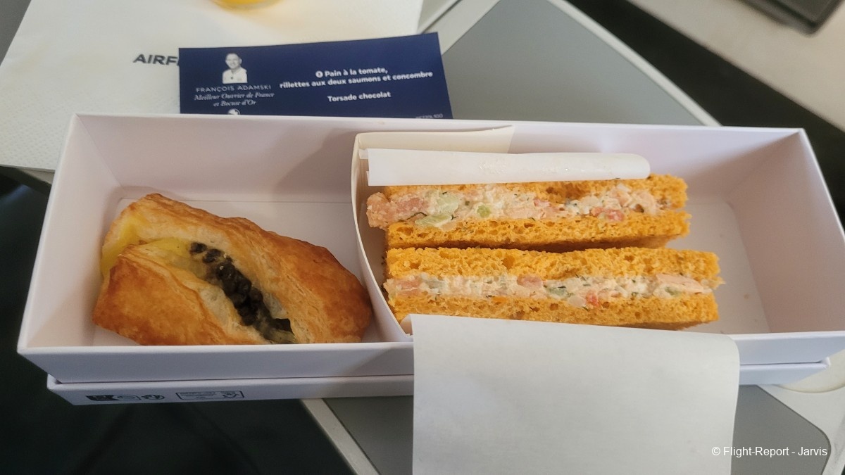 photo 20260207_093111