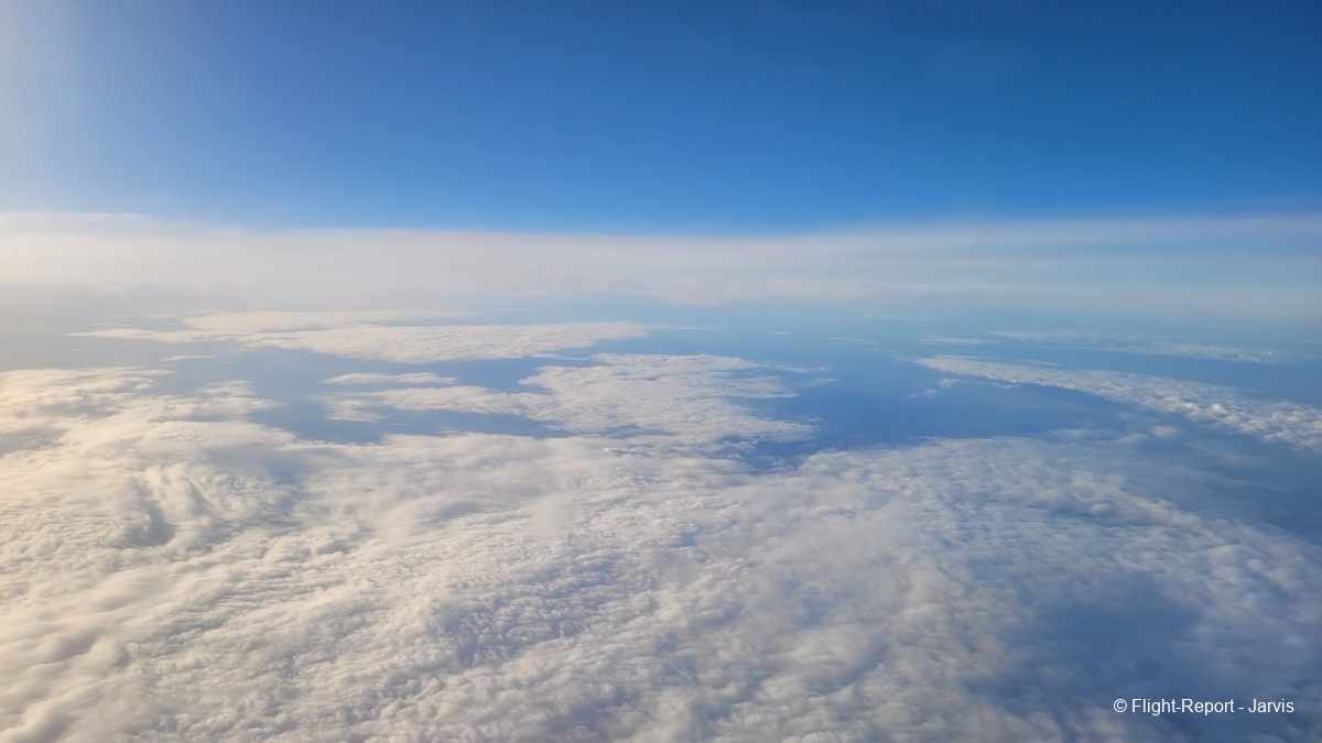 photo 20260207_093154