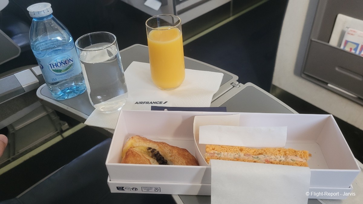 photo 20260207_093249