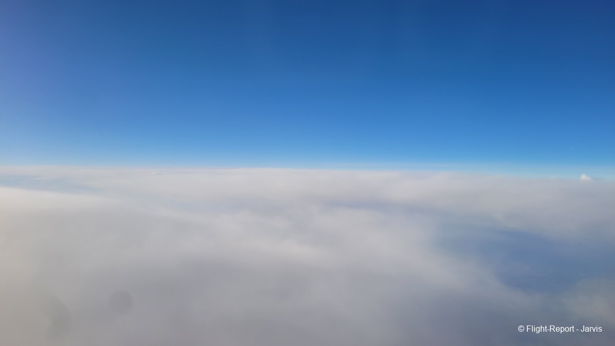 photo 20260207_093906