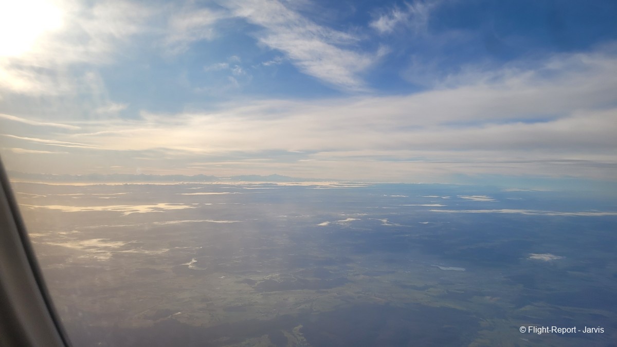 photo 20260207_094647