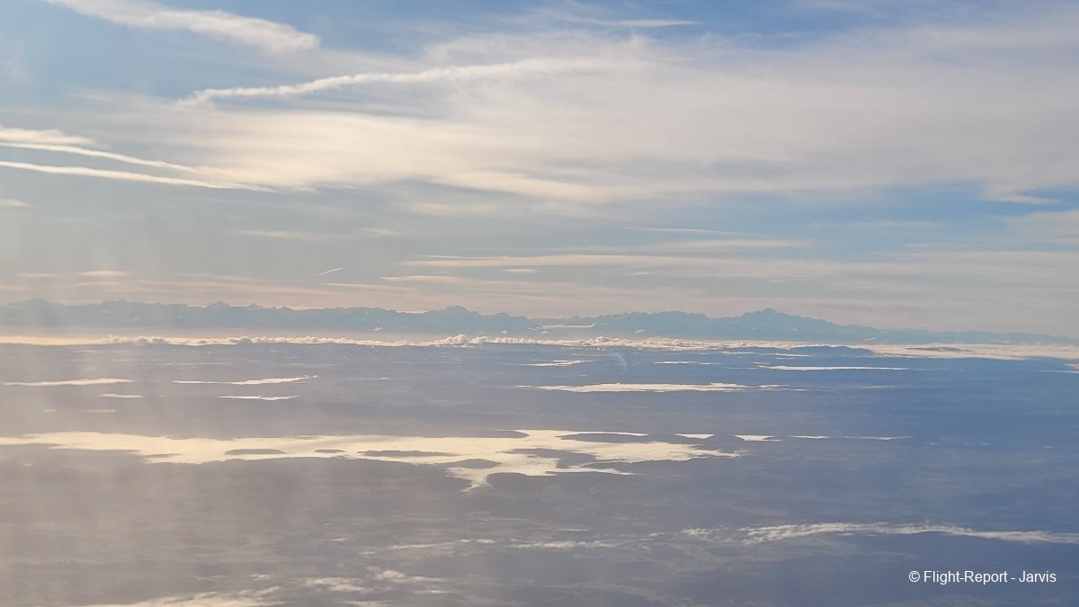 photo 20260207_094757