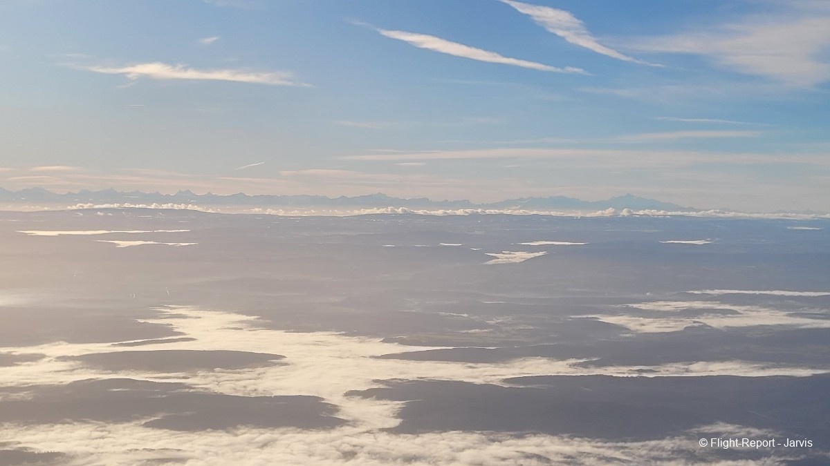 photo 20260207_095055