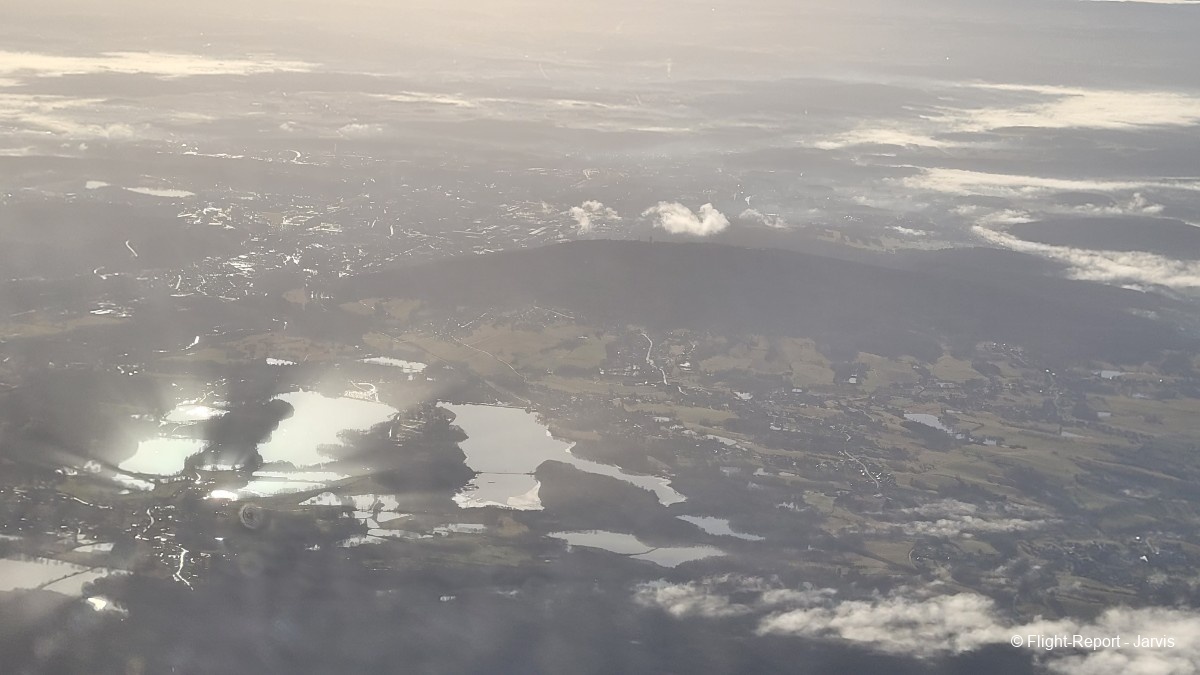 photo 20260207_095133