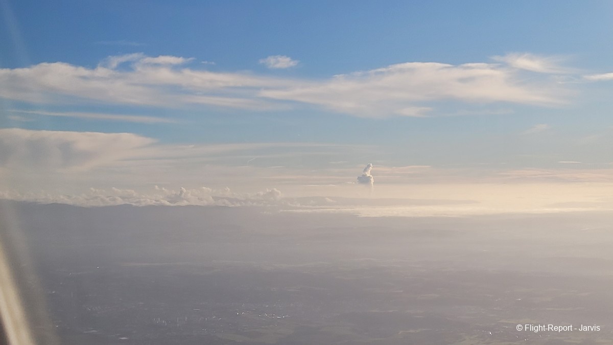 photo 20260207_095450